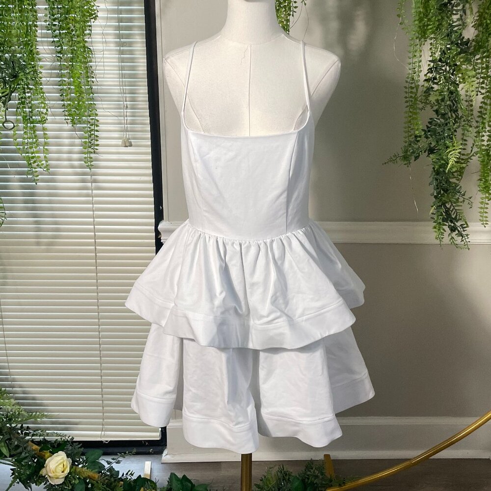 NBD | Katerina Mini Dress